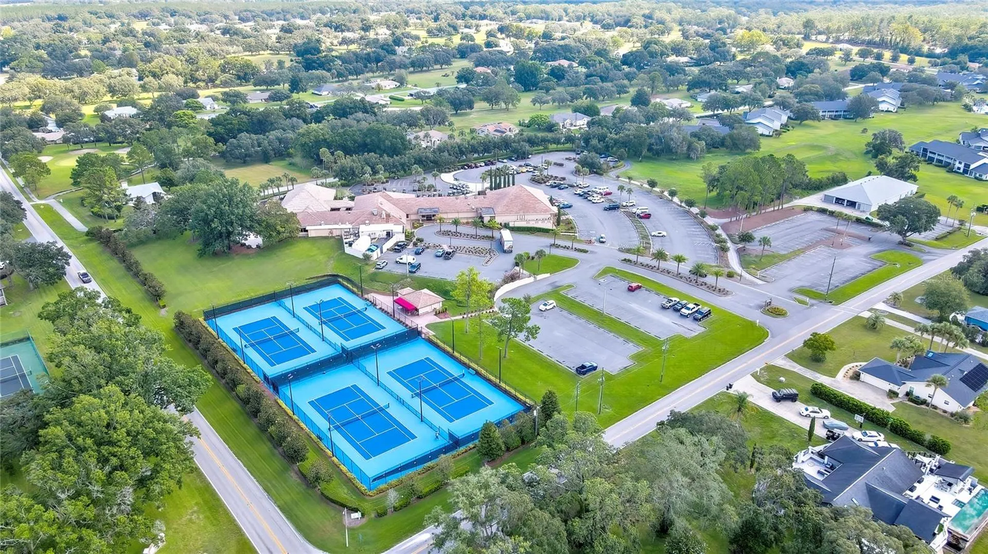 295 E Keller Court Hernando FL 34442