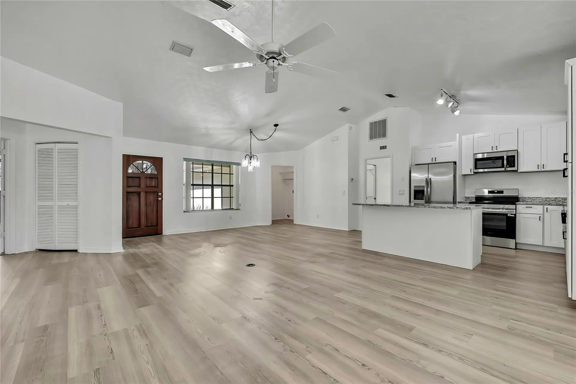 295 E Keller Court Hernando FL 34442