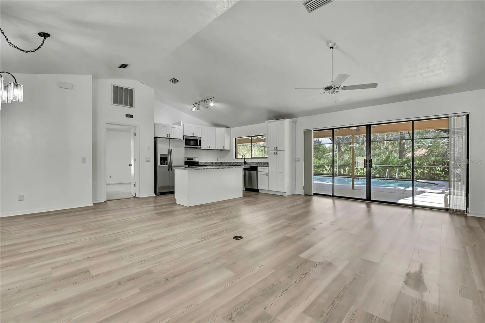 295 E Keller Court Hernando FL 34442