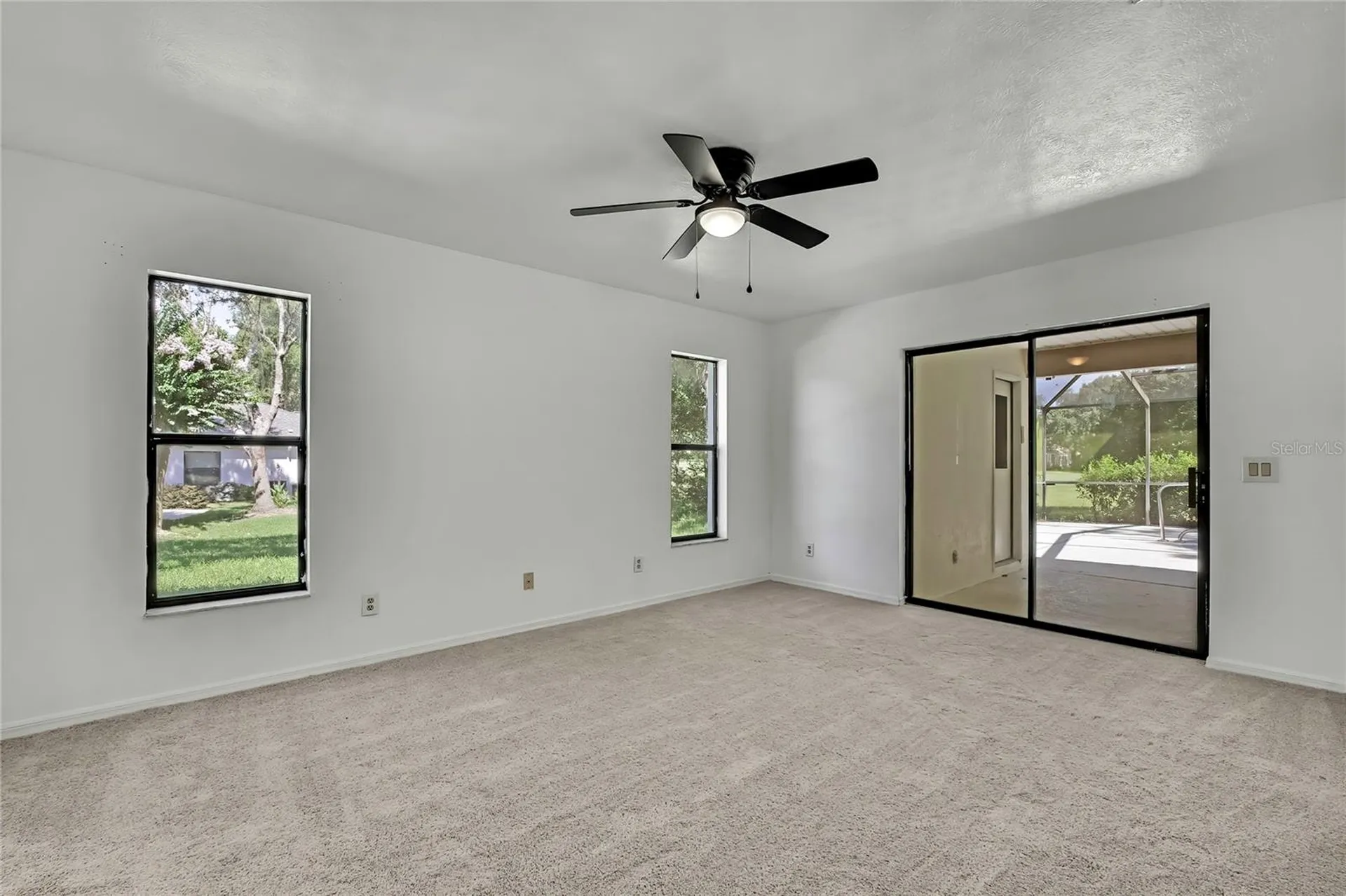 295 E Keller Court Hernando FL 34442