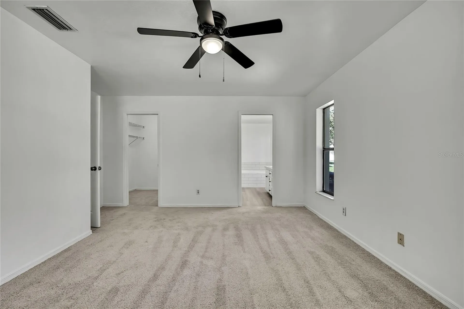 295 E Keller Court Hernando FL 34442