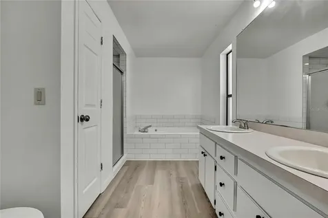 295 E Keller Court Hernando FL 34442