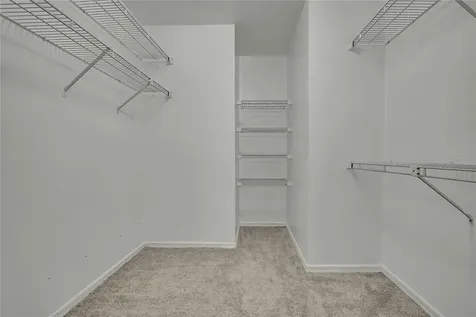 295 E Keller Court Hernando FL 34442
