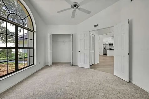 295 E Keller Court Hernando FL 34442