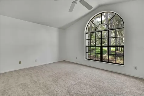 295 E Keller Court Hernando FL 34442
