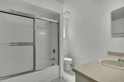 295 E Keller Court Hernando FL 34442