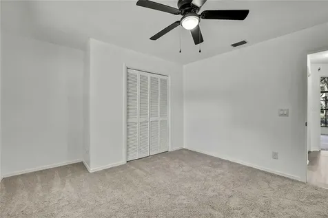 295 E Keller Court Hernando FL 34442