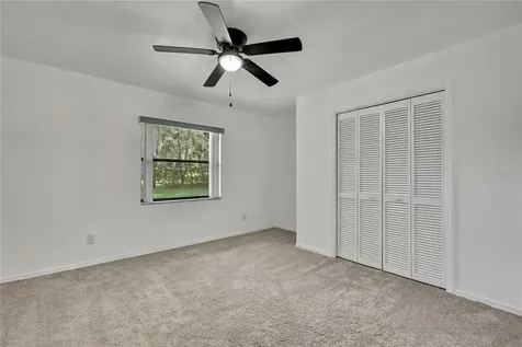 295 E Keller Court Hernando FL 34442