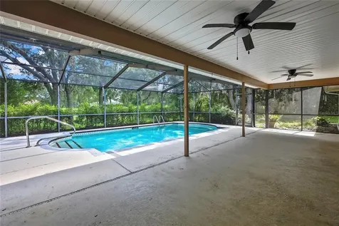 295 E Keller Court Hernando FL 34442