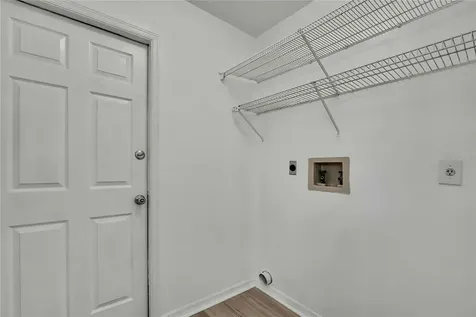 295 E Keller Court Hernando FL 34442