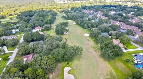 295 E Keller Court Hernando FL 34442