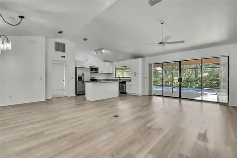 295 E Keller Court Hernando FL 34442
