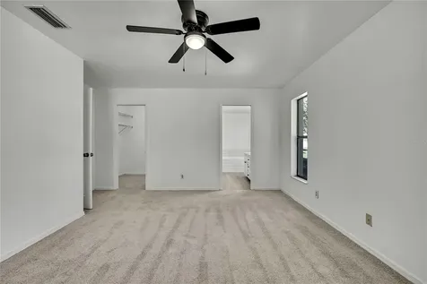 295 E Keller Court Hernando FL 34442