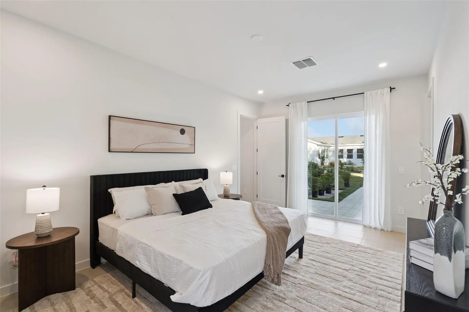 323 Skyfield Court Lady Lake FL 32159