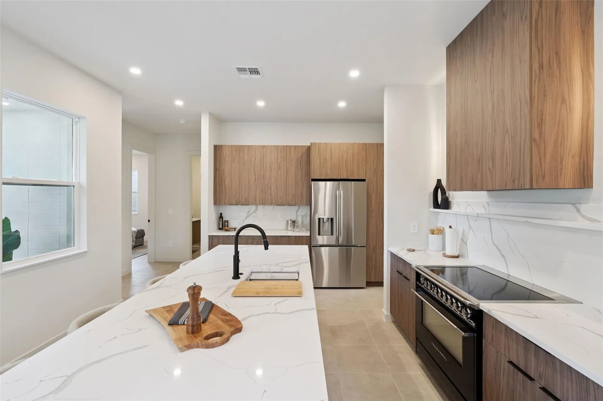 323 Skyfield Court Lady Lake FL 32159
