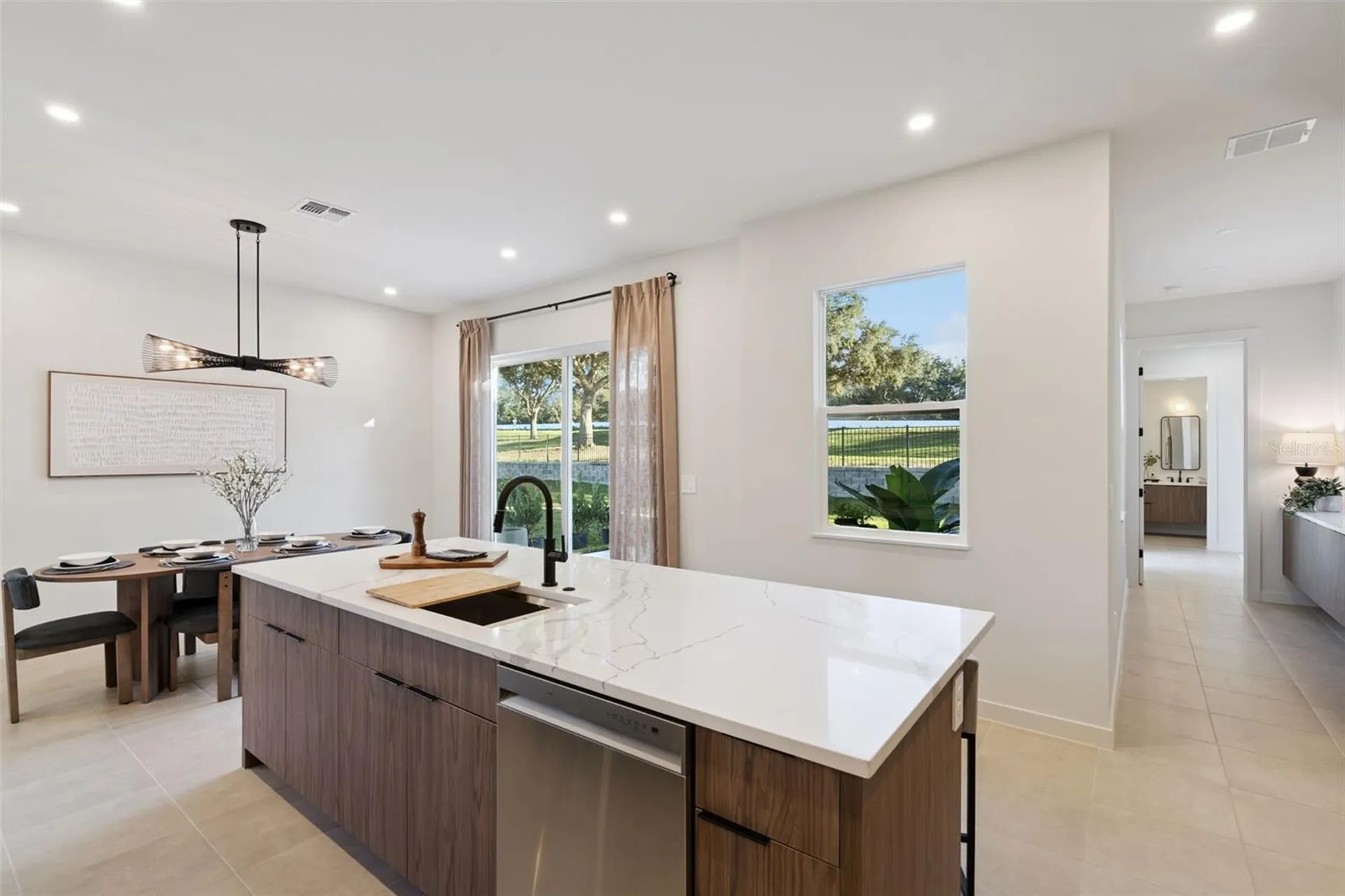 323 Skyfield Court Lady Lake FL 32159