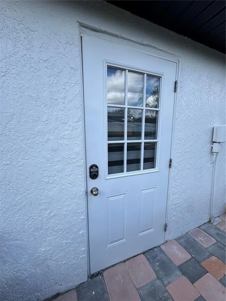 2158 Marathon Court Haines City FL 33844