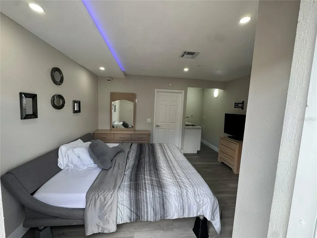 2158 Marathon Court Haines City FL 33844
