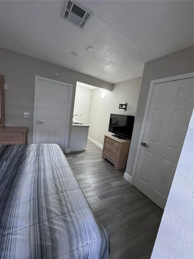 2158 Marathon Court Haines City FL 33844