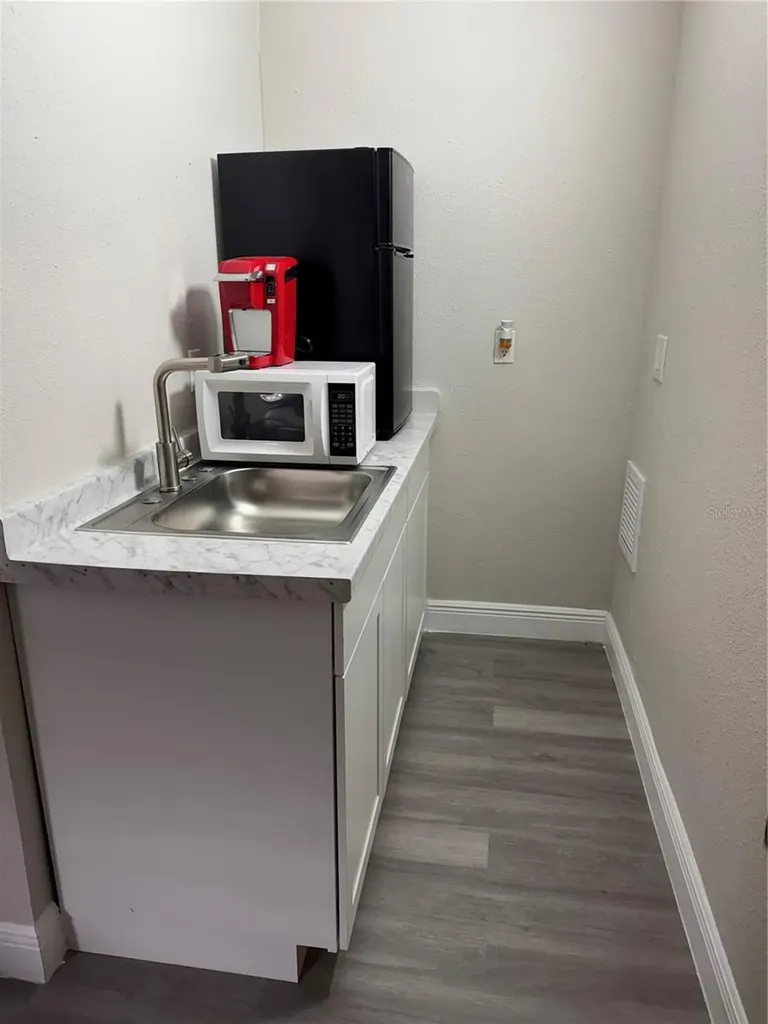 2158 Marathon Court Haines City FL 33844