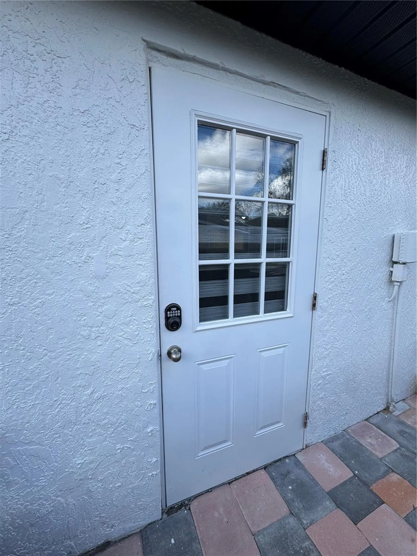 2158 Marathon Court Haines City FL 33844