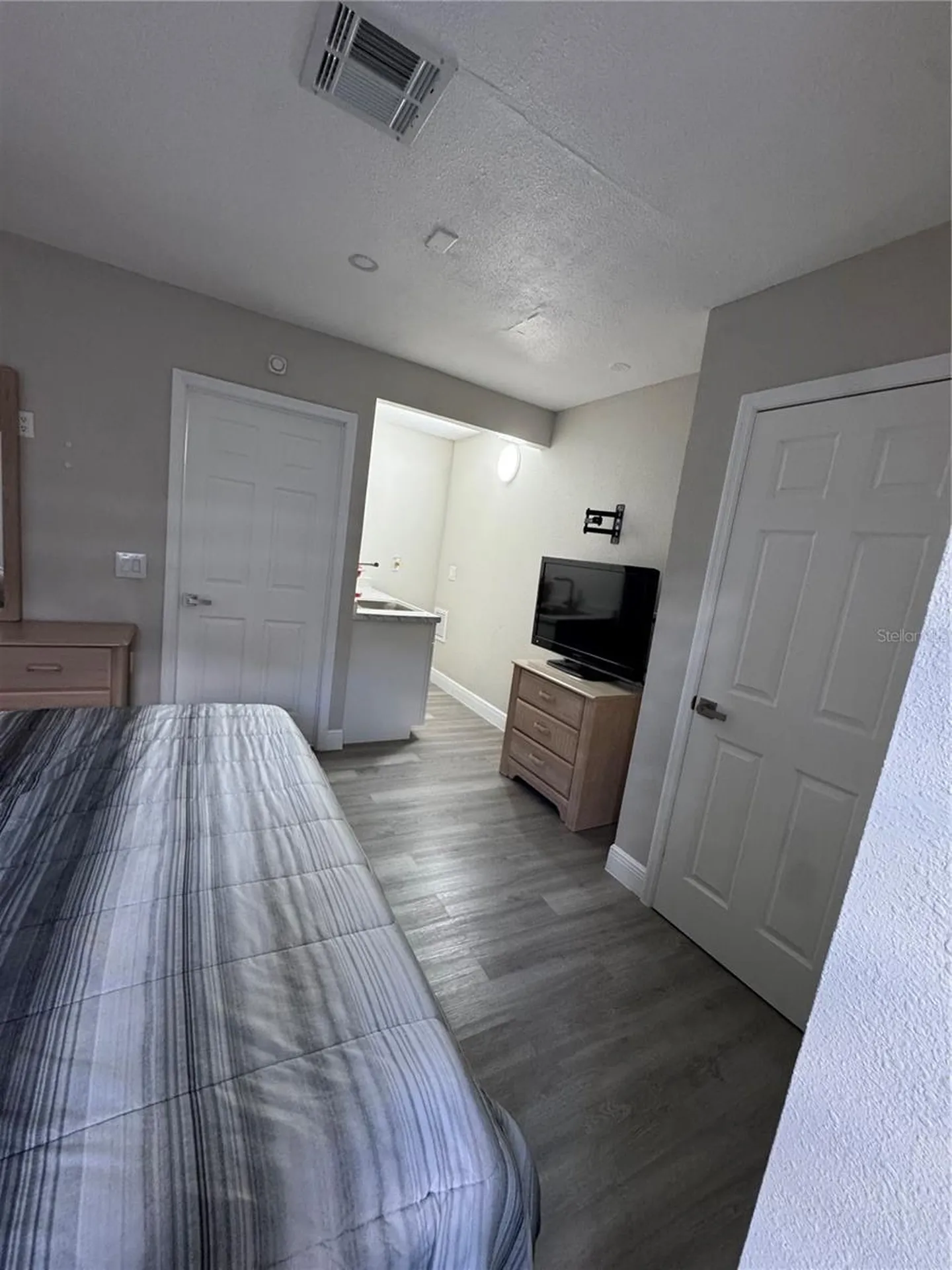 2158 Marathon Court Haines City FL 33844