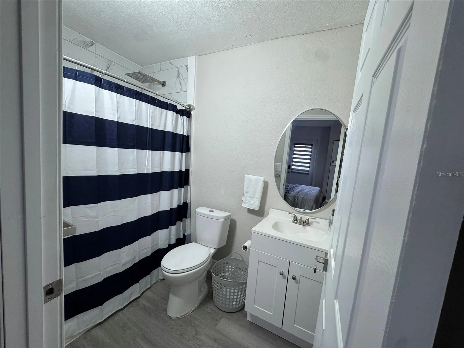 2158 Marathon Court Haines City FL 33844
