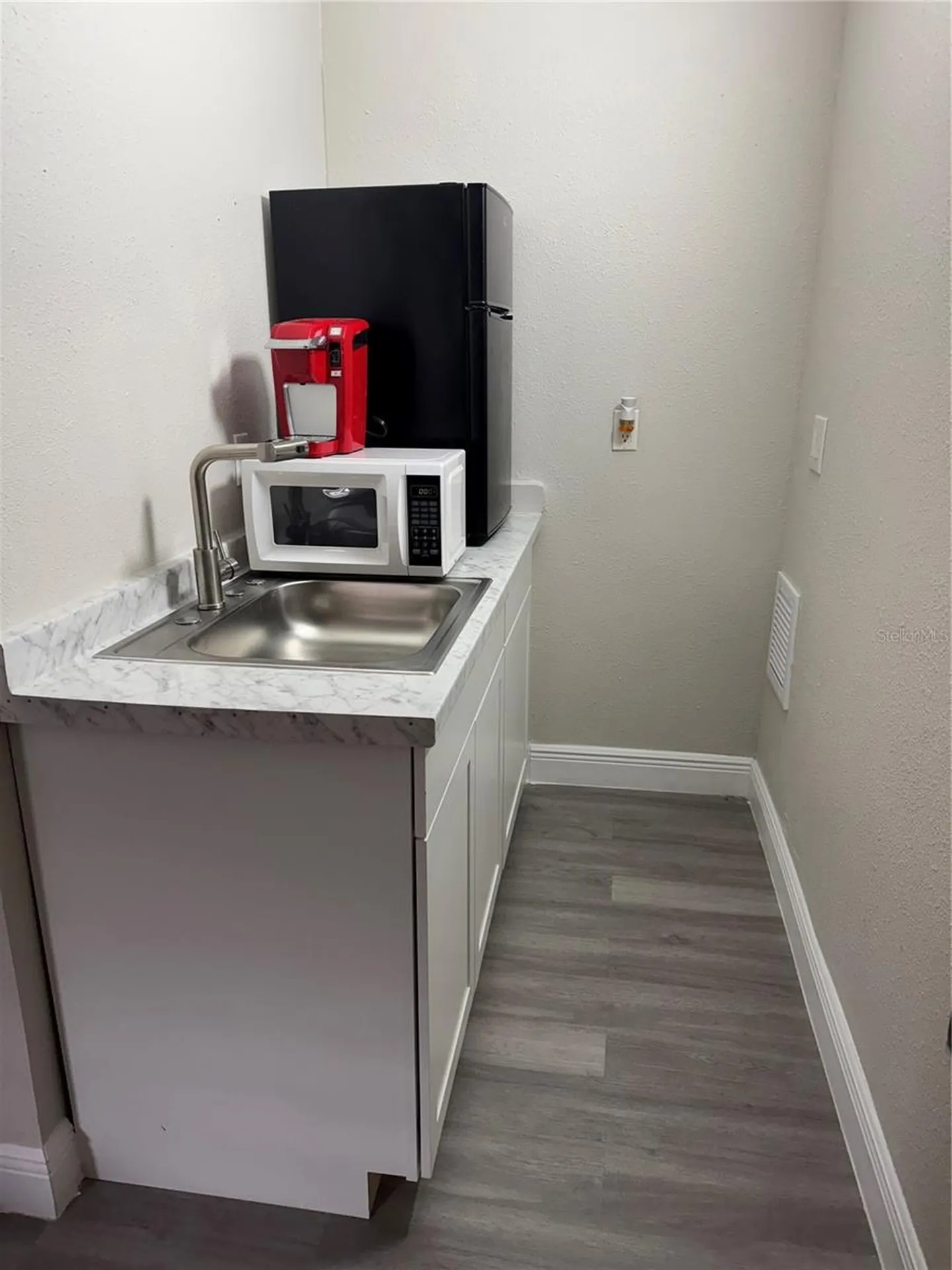 2158 Marathon Court Haines City FL 33844
