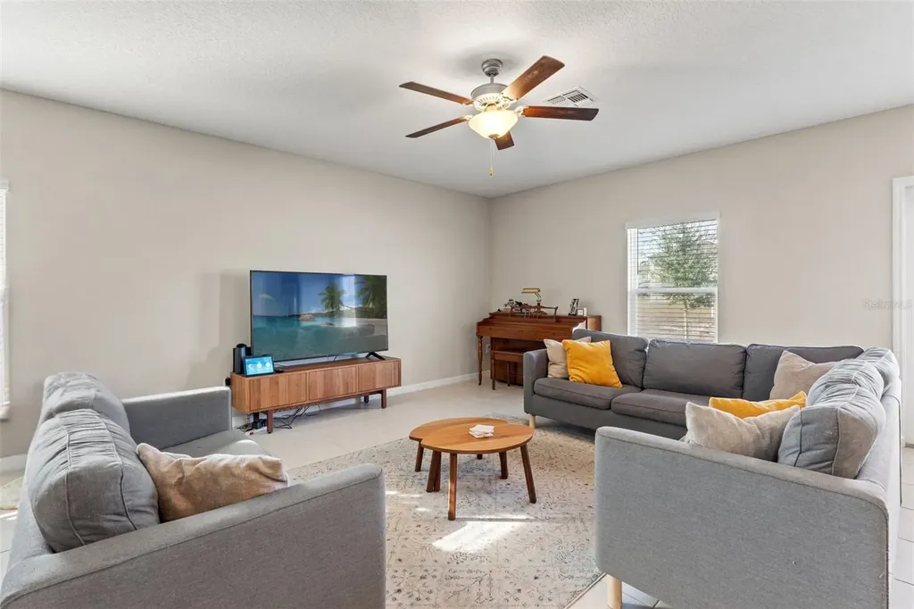 313 Argyll Drive Spring Hill FL 34609