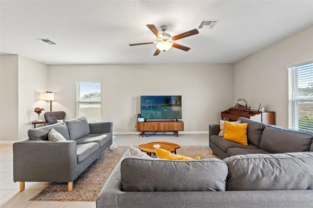 313 Argyll Drive Spring Hill FL 34609