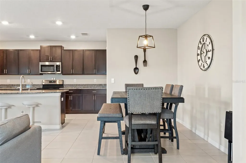 313 Argyll Drive Spring Hill FL 34609