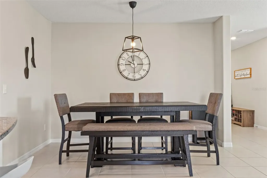 313 Argyll Drive Spring Hill FL 34609