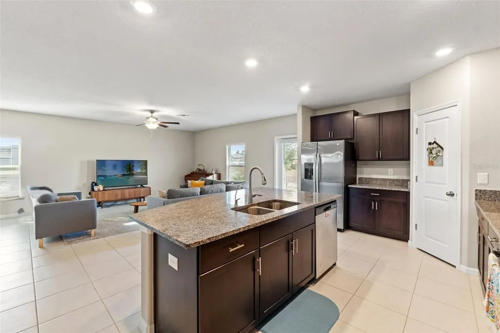 313 Argyll Drive Spring Hill FL 34609