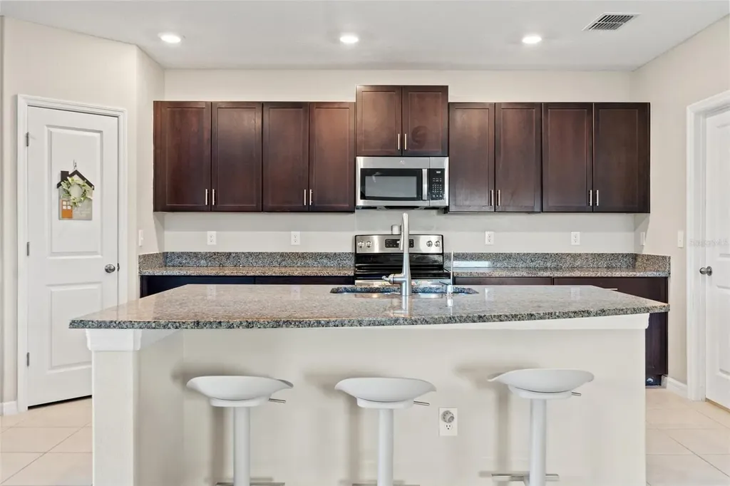313 Argyll Drive Spring Hill FL 34609