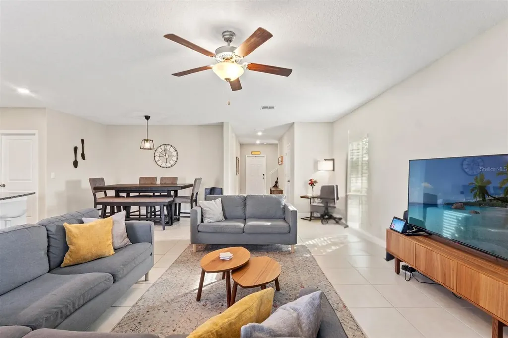 313 Argyll Drive Spring Hill FL 34609
