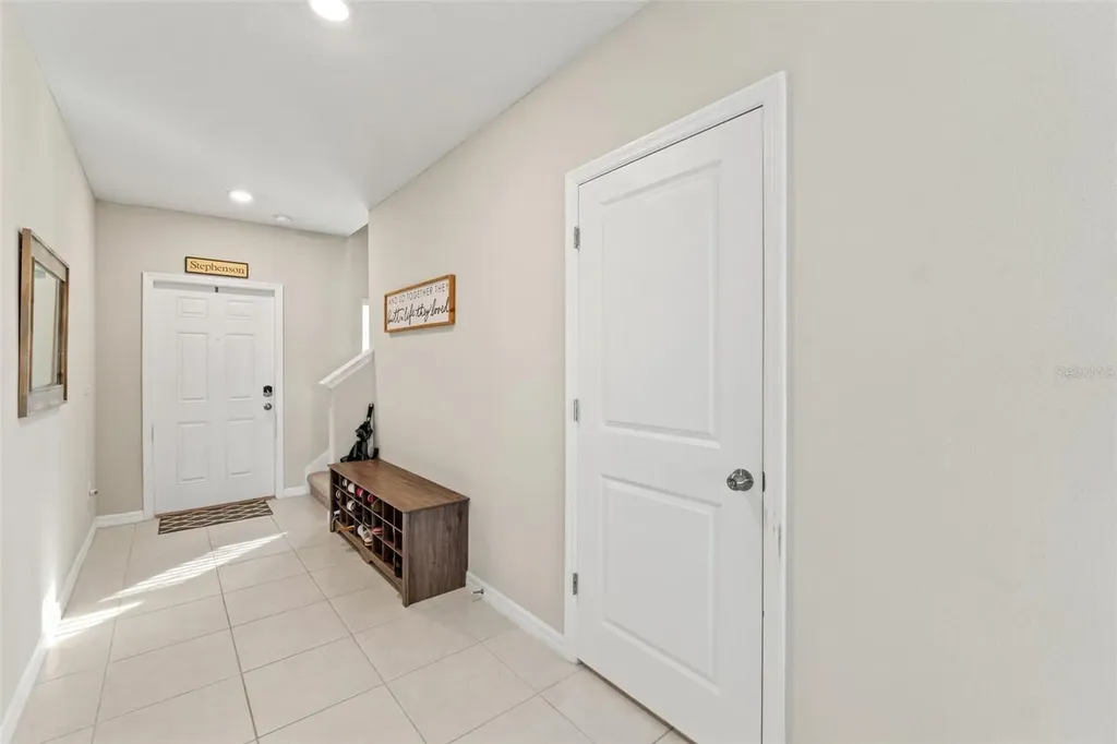 313 Argyll Drive Spring Hill FL 34609