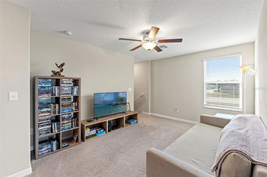 313 Argyll Drive Spring Hill FL 34609