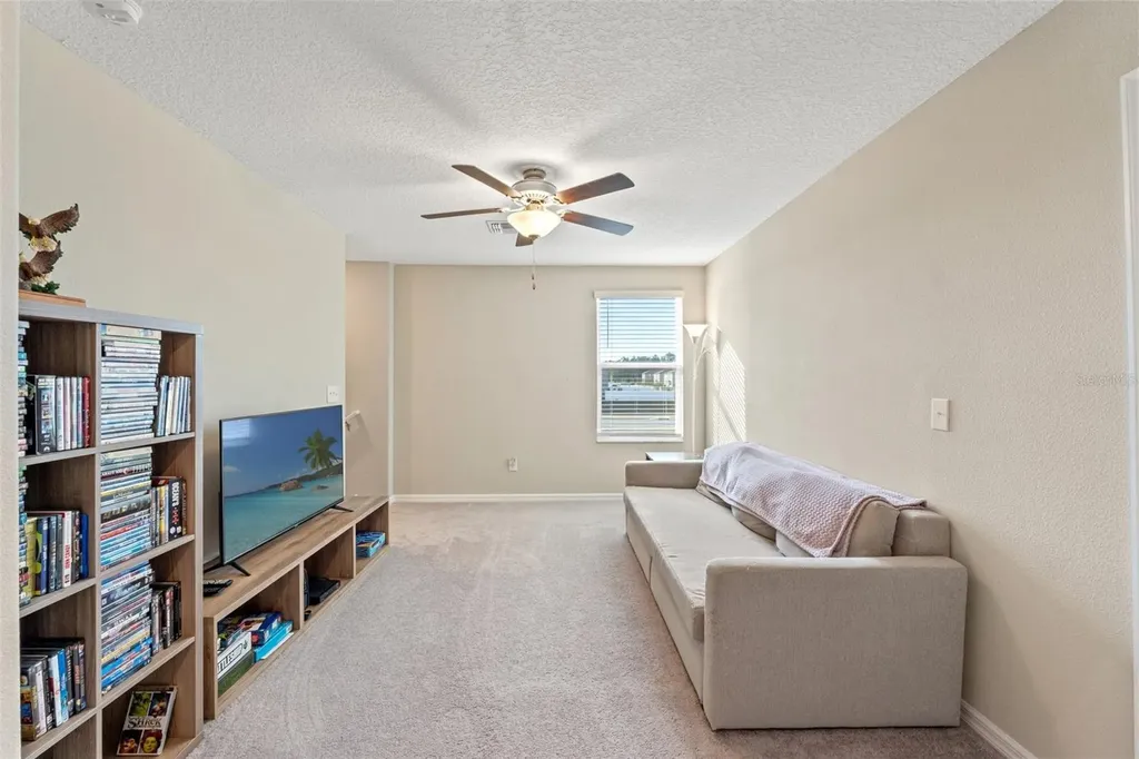 313 Argyll Drive Spring Hill FL 34609