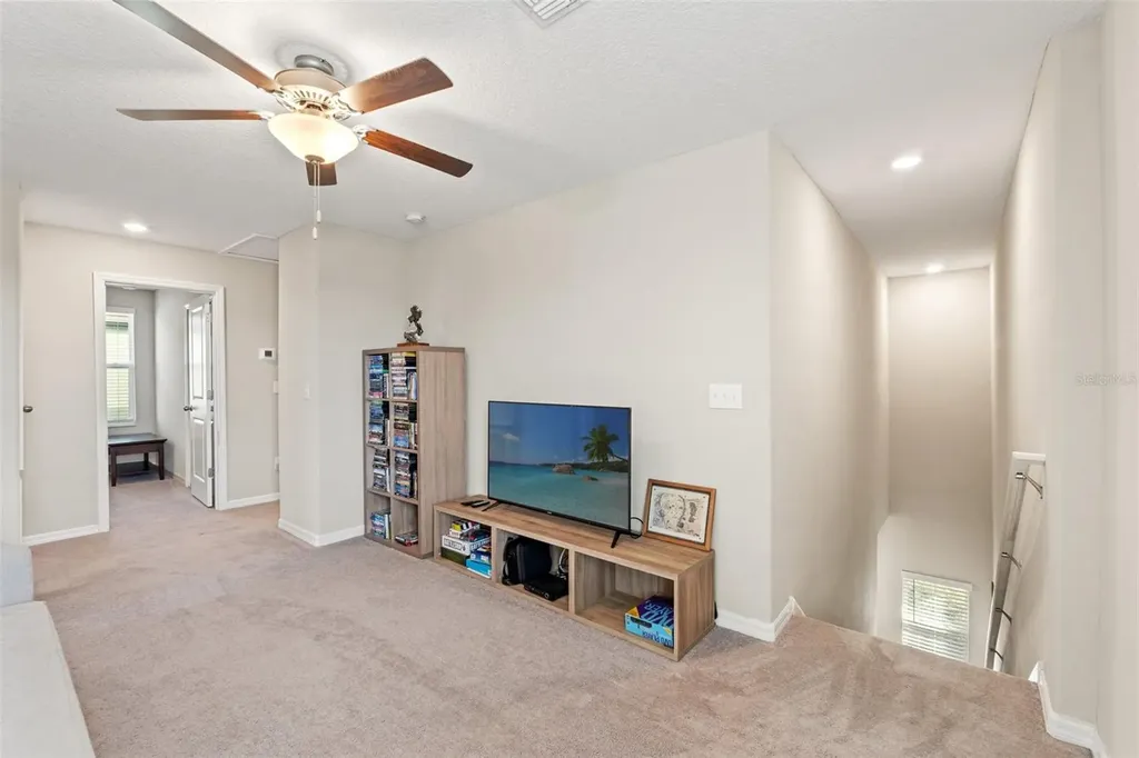 313 Argyll Drive Spring Hill FL 34609