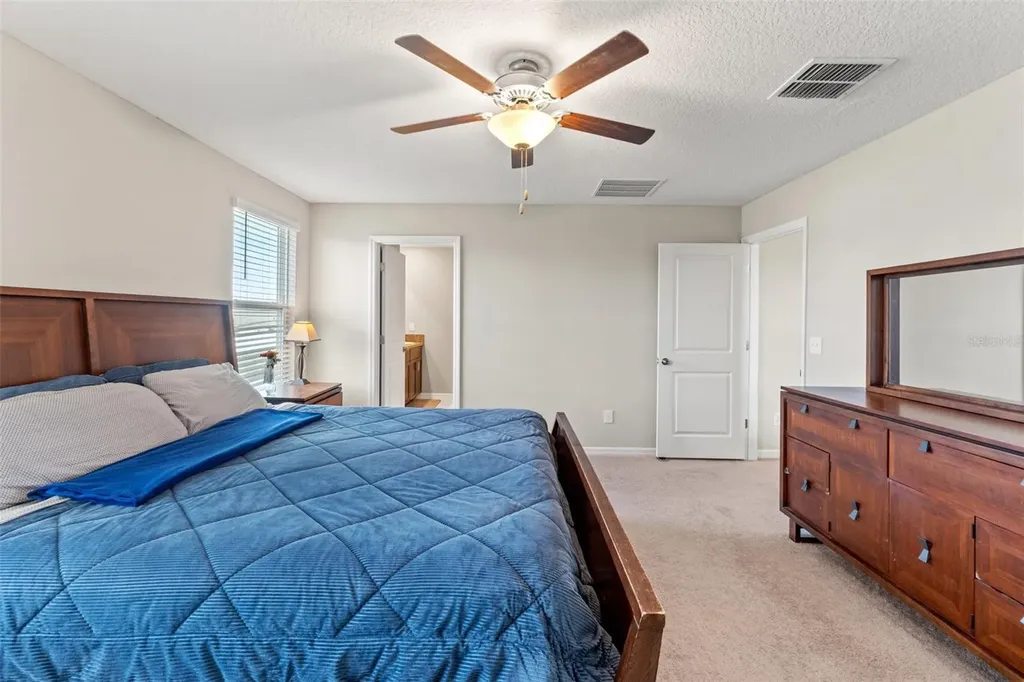 313 Argyll Drive Spring Hill FL 34609