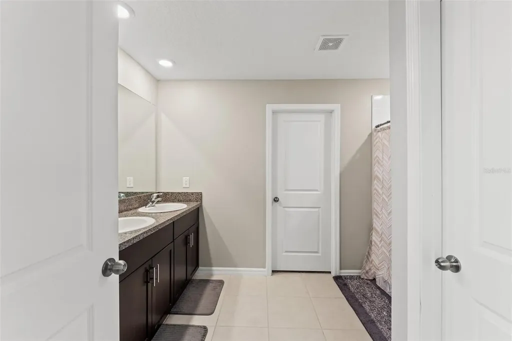 313 Argyll Drive Spring Hill FL 34609