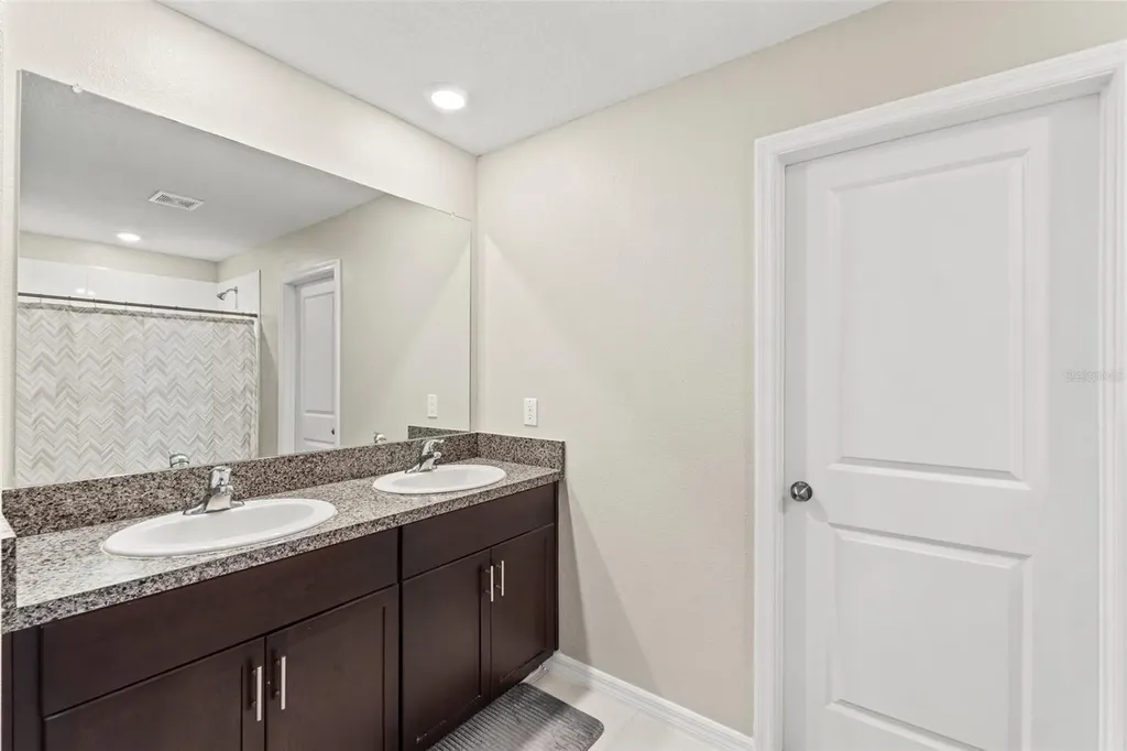 313 Argyll Drive Spring Hill FL 34609