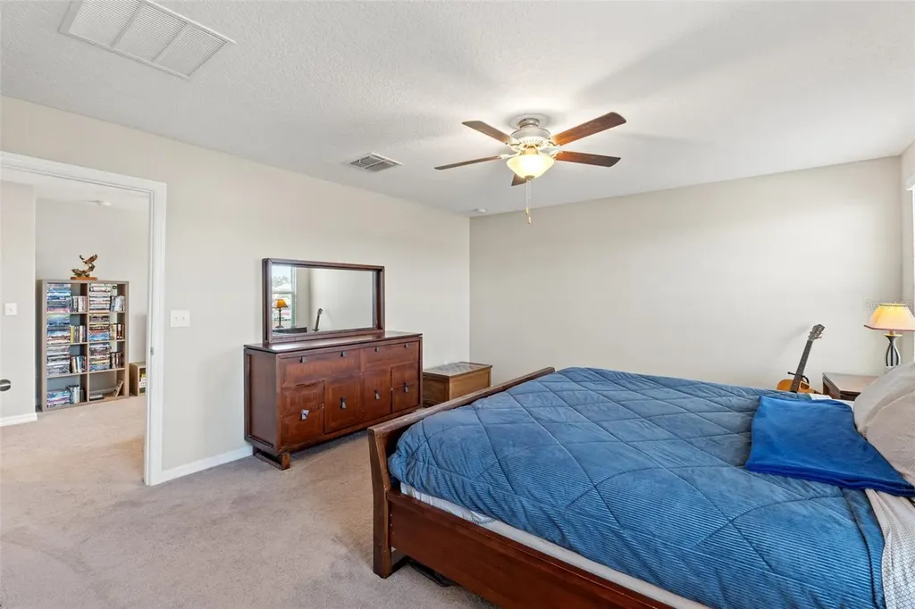 313 Argyll Drive Spring Hill FL 34609