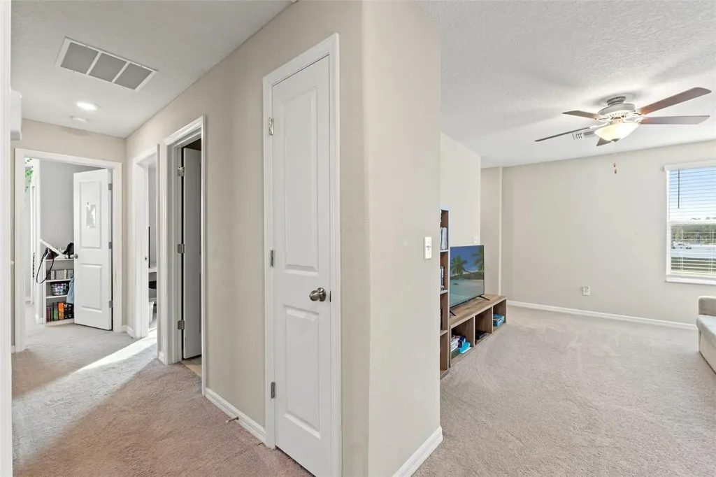 313 Argyll Drive Spring Hill FL 34609
