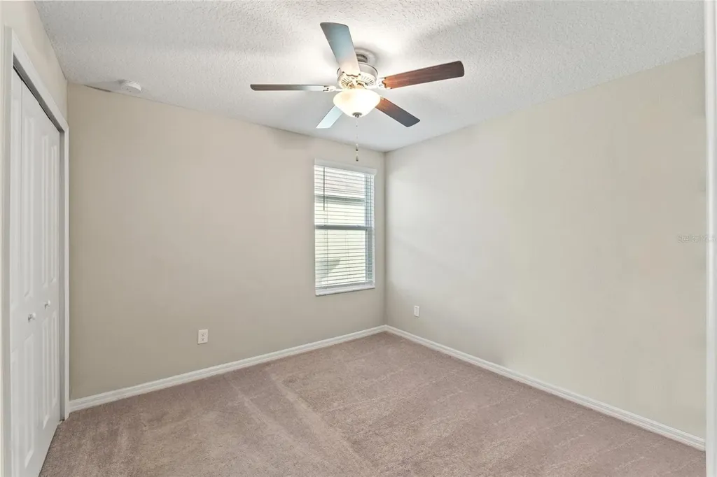 313 Argyll Drive Spring Hill FL 34609