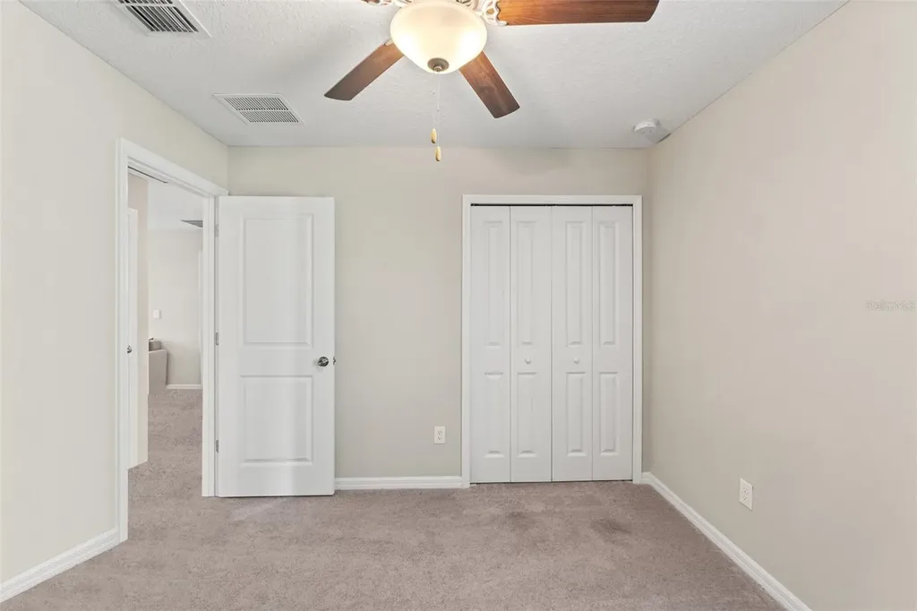 313 Argyll Drive Spring Hill FL 34609