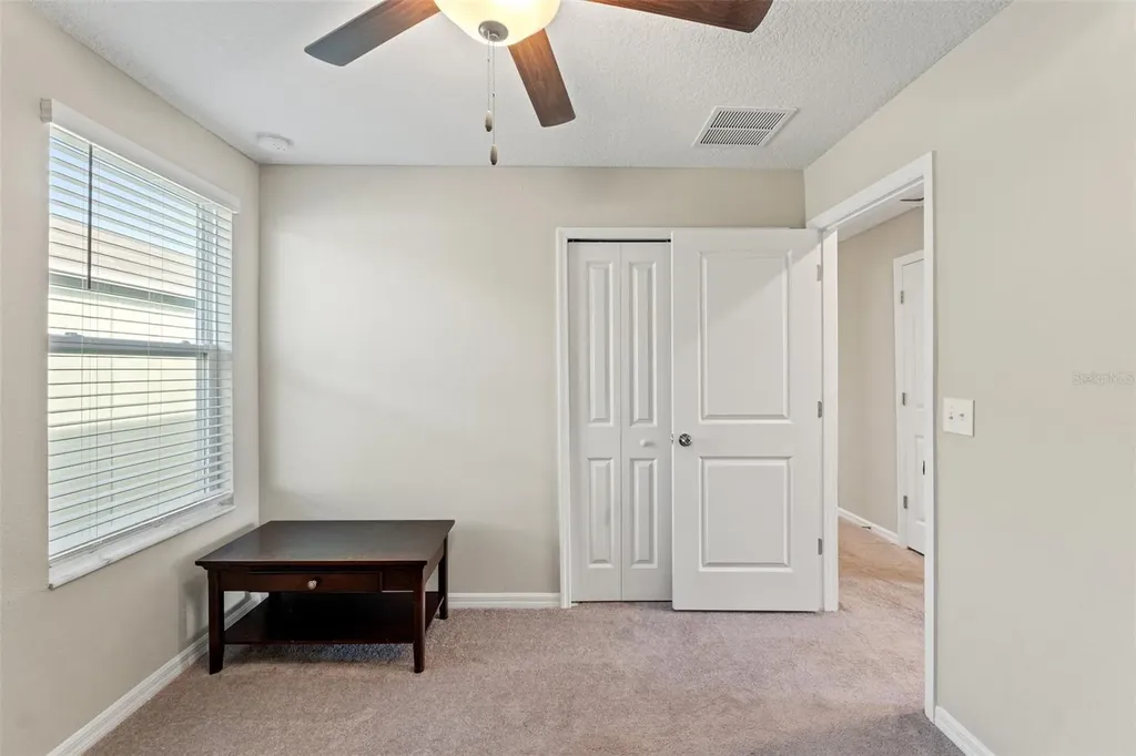 313 Argyll Drive Spring Hill FL 34609