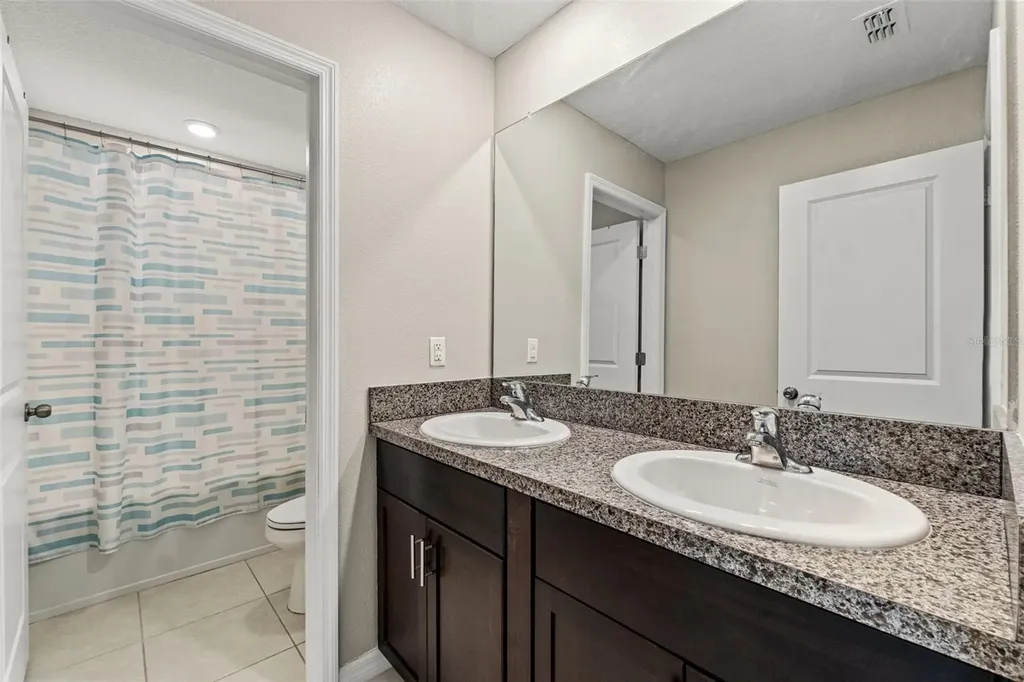 313 Argyll Drive Spring Hill FL 34609