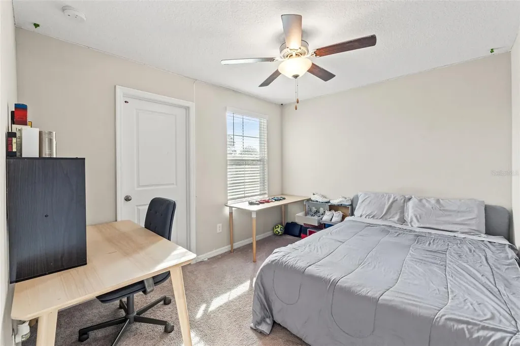 313 Argyll Drive Spring Hill FL 34609