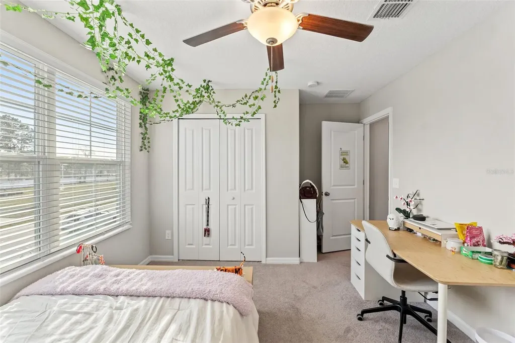 313 Argyll Drive Spring Hill FL 34609